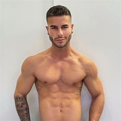 pridevips onlyfans|Top LGBT OnlyFans Accounts to Follow This Pride Month.
